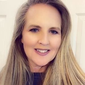 Meet your Posher, Annabelle